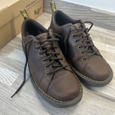 Martens peyton shoes for sale  KNOTTINGLEY