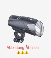 Busch müller ixon gebraucht kaufen  Hude