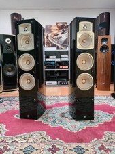 Yamaha 555 coppia usato  Rionero in Vulture