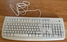 delux tastatur gebraucht kaufen delux tastatur gebraucht kaufen Obergriesbach