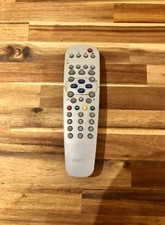 Télécommande philips rc19039 d'occasion  Mérignac