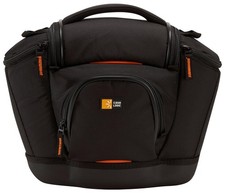 Sac appareil photo d'occasion  Peaugres
