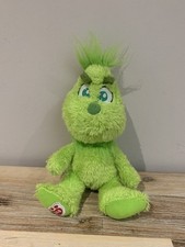 Build bear small for sale  BILLERICAY