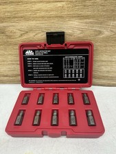 Mac tools 10pc for sale  Arlington