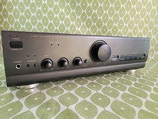 Technics v300 integrated for sale  KING'S LYNN