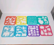 Vintage tupperware tuppertoys for sale  Champlin