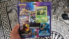 Pokemon diamond pearl d'occasion  Expédié en Belgium