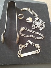Relist paid vintage for sale  NOTTINGHAM