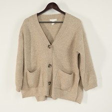 cardigan m mint h for sale cardigan m mint h for sale Seattle