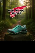 Red wing women for sale Red wing women for sale  Salisbury