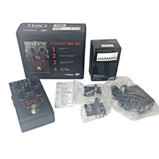 Digitech trio band for sale  Tomball
