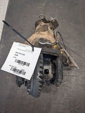 Carrier rear axle for sale  Easley