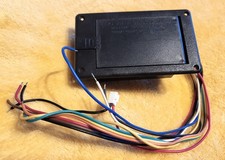 Hohner steinberger b2a gebraucht kaufen  Hamburg