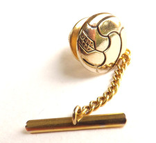 Vintage tie pin for sale  KENILWORTH