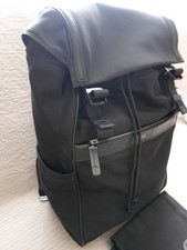 Hugo hugo boss for sale  Brooklyn