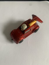 Matchbox superfast no11 for sale  HULL