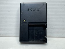 Genuine original oem for sale  Warrenville