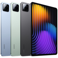 Xiaomi pad tablet gebraucht kaufen  Leverkusen