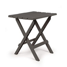 Camco large adirondack for sale  Lincoln