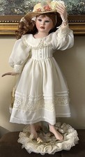Seymour mann porcelain for sale  River Grove