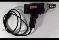 Drill sears craftsman for sale  Greer