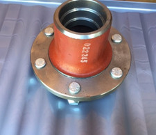 022245 fits massey for sale  LINCOLN