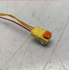 Airbag wire white for sale Airbag wire white for sale  HINCKLEY