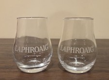 Laphroaig nosing tasting for sale  Sharon