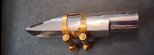 Vintage wolfe tayne for sale  Seal Beach