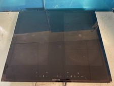 Kochfeld siemens ei675tv11e gebraucht kaufen  Mannheim