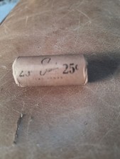 Casino half roll for sale  Forest Lake