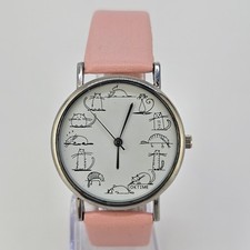 Women watch 38mm for sale  Garden Grove