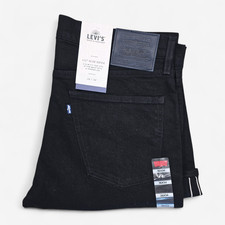 Nwt levi made d'occasion  Bully-les-Mines