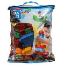 Fisher price mega gebraucht kaufen  Deutschland