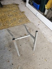 Ladder anti slip for sale  STOKE-ON-TRENT