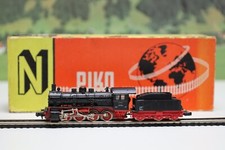 Piko dampflokomotive tender gebraucht kaufen  Magdeburg