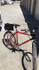 Schwinn mesa mountain for sale  Auburn