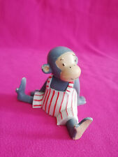 Figurine leo popi d'occasion  Bagnolet