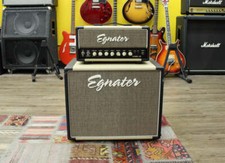 Egnater rebel head for sale  San Diego