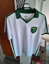 Maglia polo heineken usato  Pizzighettone
