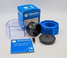 enlarger lens for sale enlarger lens for sale HOVE