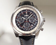 breitling bentley motors gebraucht kaufen breitling bentley motors gebraucht kaufen Regensburg