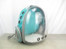 Cat backpack carrier for sale  Richmond