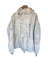 686 veste snowboard d'occasion  Cagnes-sur-Mer