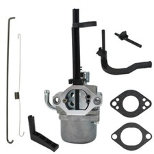 591378 carburetor troy for sale  Houston