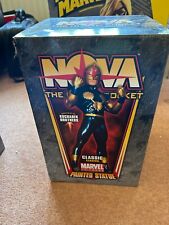 Marvel comics bowen for sale  BIRMINGHAM