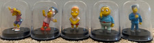 Simpsons skinner ralph for sale  Danville