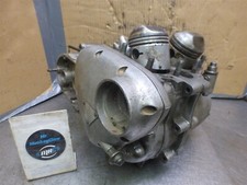Triumph t100r daytona for sale  Appleton