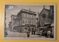 omiccioli usato  Italia