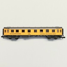 Spur roco 02258b gebraucht kaufen  Garbsen